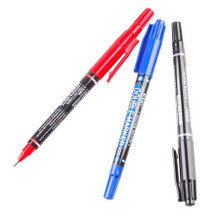 晨光MG-6159產(chǎn)品全方位解析 功能、優(yōu)勢與適用場景