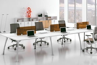 重慶辦公椅與家具定制 一站式辦公用品解決方案