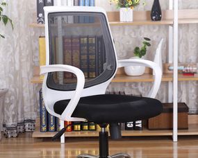 貴陽辦公家具直銷與網(wǎng)絡(luò)服務(wù)一體化解決方案