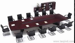 泉州家具廠 供應(yīng)信息、批發(fā)價(jià)格與網(wǎng)站建設(shè)指導(dǎo)